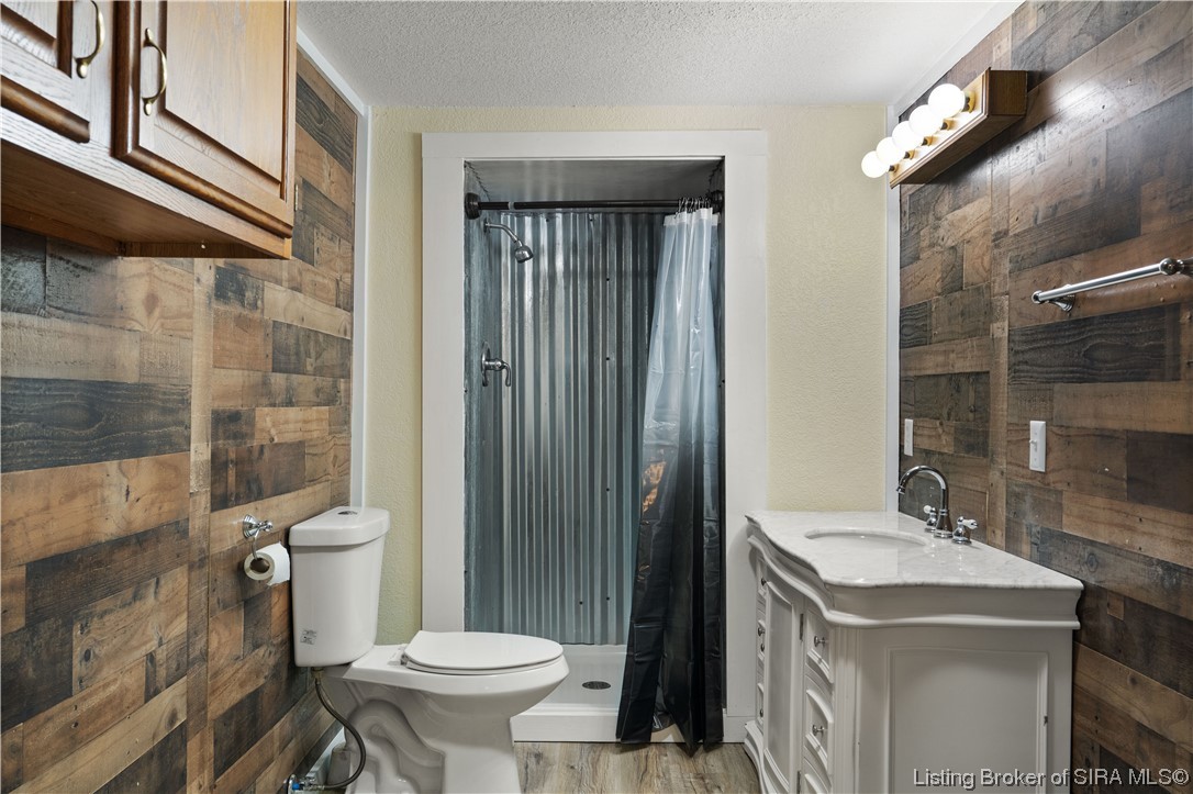 3302 North Brownstown Road English, IN 47118 - Photo 7 of 44 Gallery Image 7