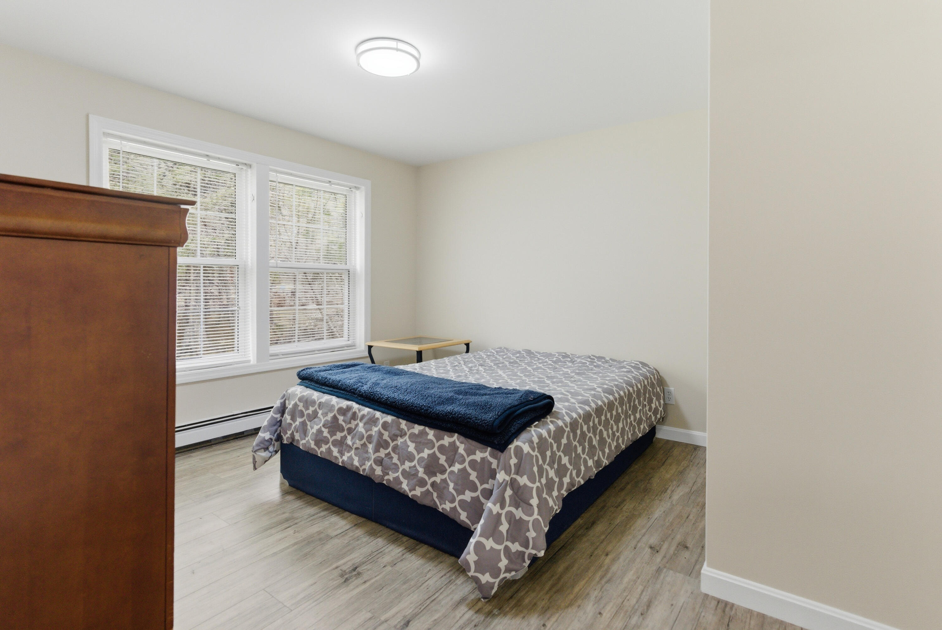 116 Wire Bridge Road New Portland, ME 04961 - Photo 46 of 64