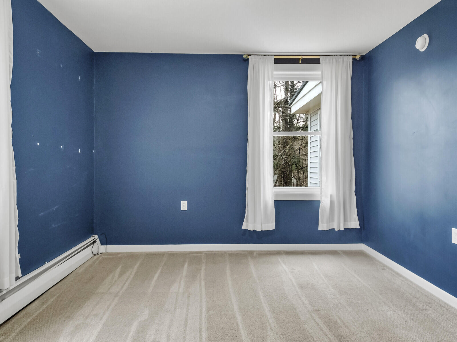 463 Litchfield Road Farmingdale, ME 04344 - Photo 32 of 47 18_DJI_0032_DxO_mls