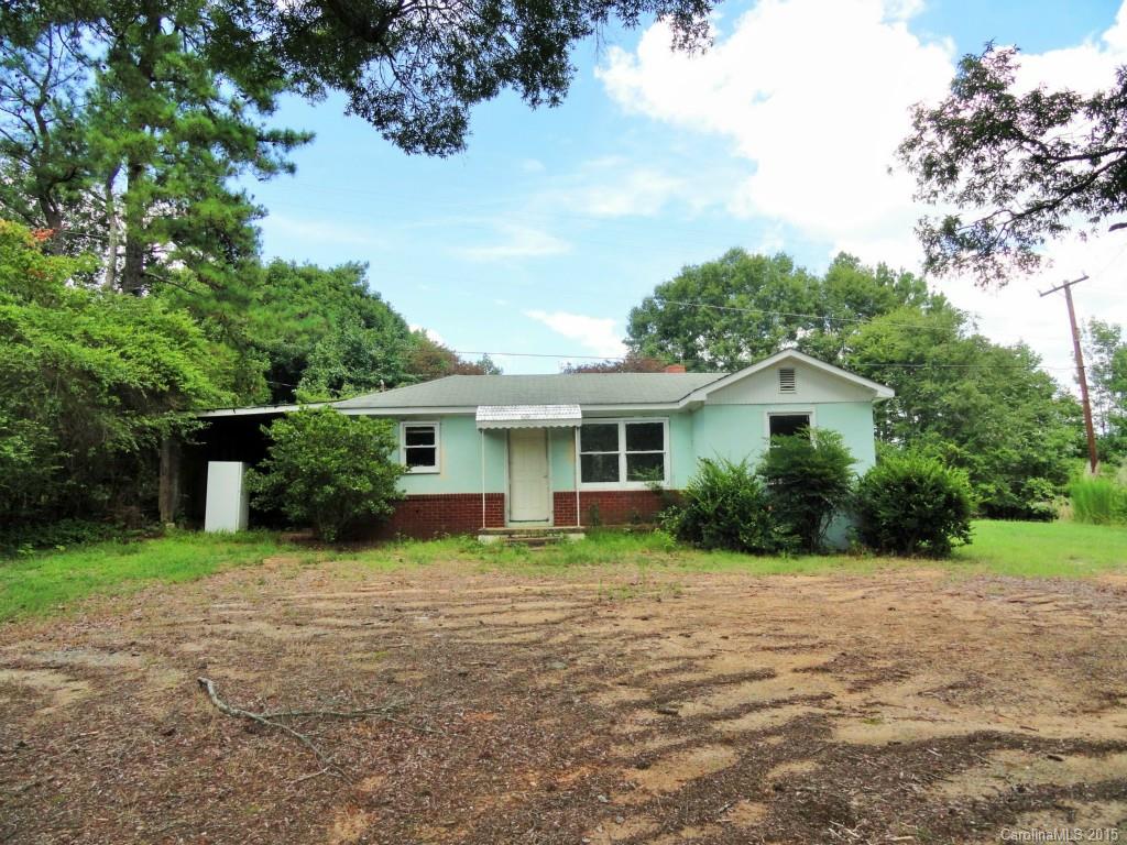 1189 Jim Kiser Road Concord, NC 28025 - Photo 1 of 7 Gallery Image 1