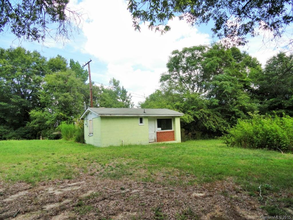1189 Jim Kiser Road Concord, NC 28025 - Photo 3 of 7 Gallery Image 3