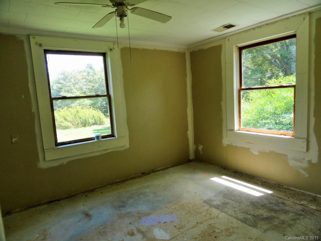 1189 Jim Kiser Road Concord, NC 28025 - Photo 4 of 7 Gallery Image 4