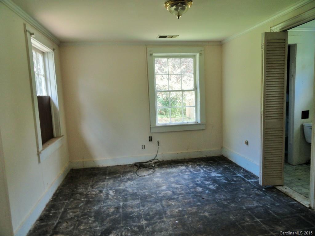 1189 Jim Kiser Road Concord, NC 28025 - Photo 5 of 7 Gallery Image 5