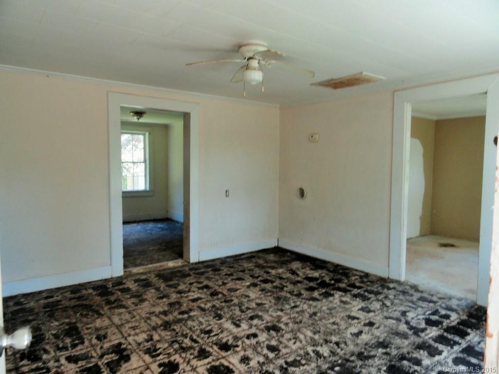 1189 Jim Kiser Road Concord, NC 28025 - Photo 6 of 7 Gallery Image 6