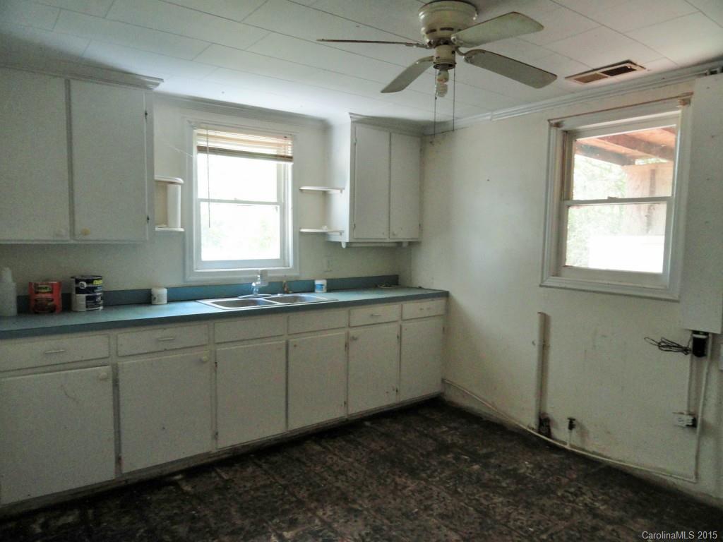 1189 Jim Kiser Road Concord, NC 28025 - Photo 7 of 7 Gallery Image 7
