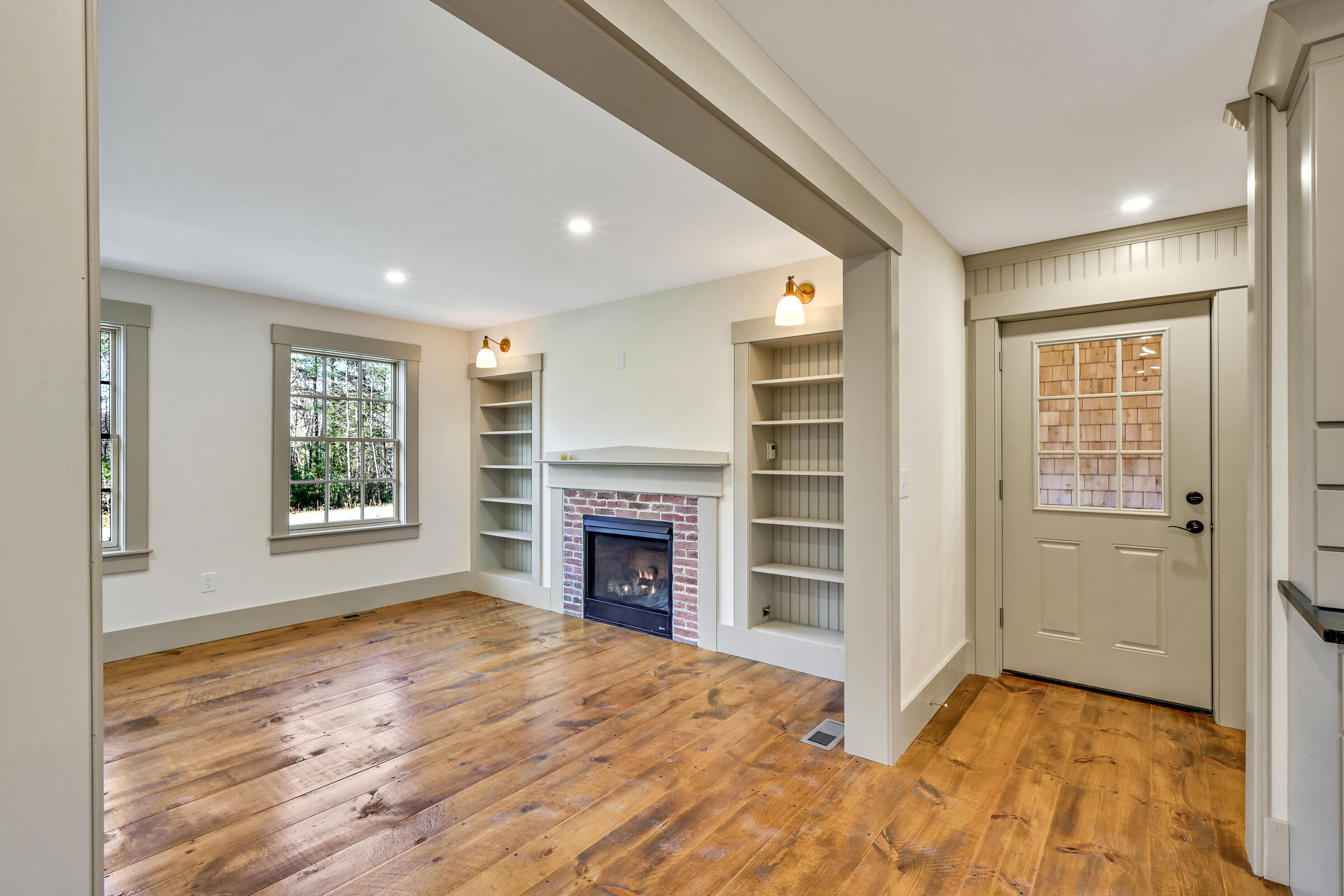 6 Lakewood Estates Rome, ME 04963 - Photo 29 of 55 109778gr-112