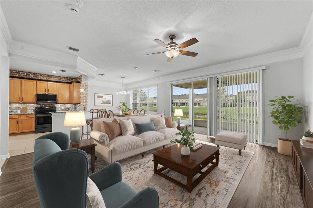 4635 Pond Ridge Drive Riverview, FL 33578 - Photo 5 of 27 Gallery Image 5