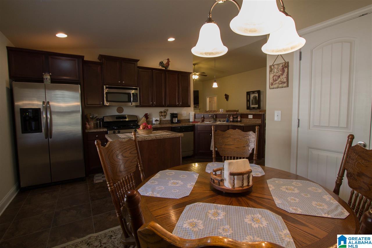 6770 Ridgecrest Circle McCalla, AL 35111 - Photo 5 of 31