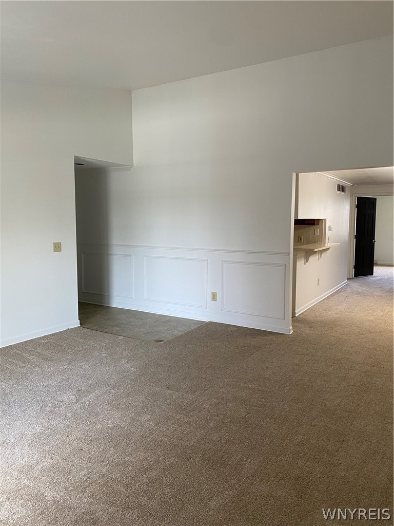 4585 Chestnut Ridge Road, Unit 4 Amherst, NY 14228 - Photo 9 of 26