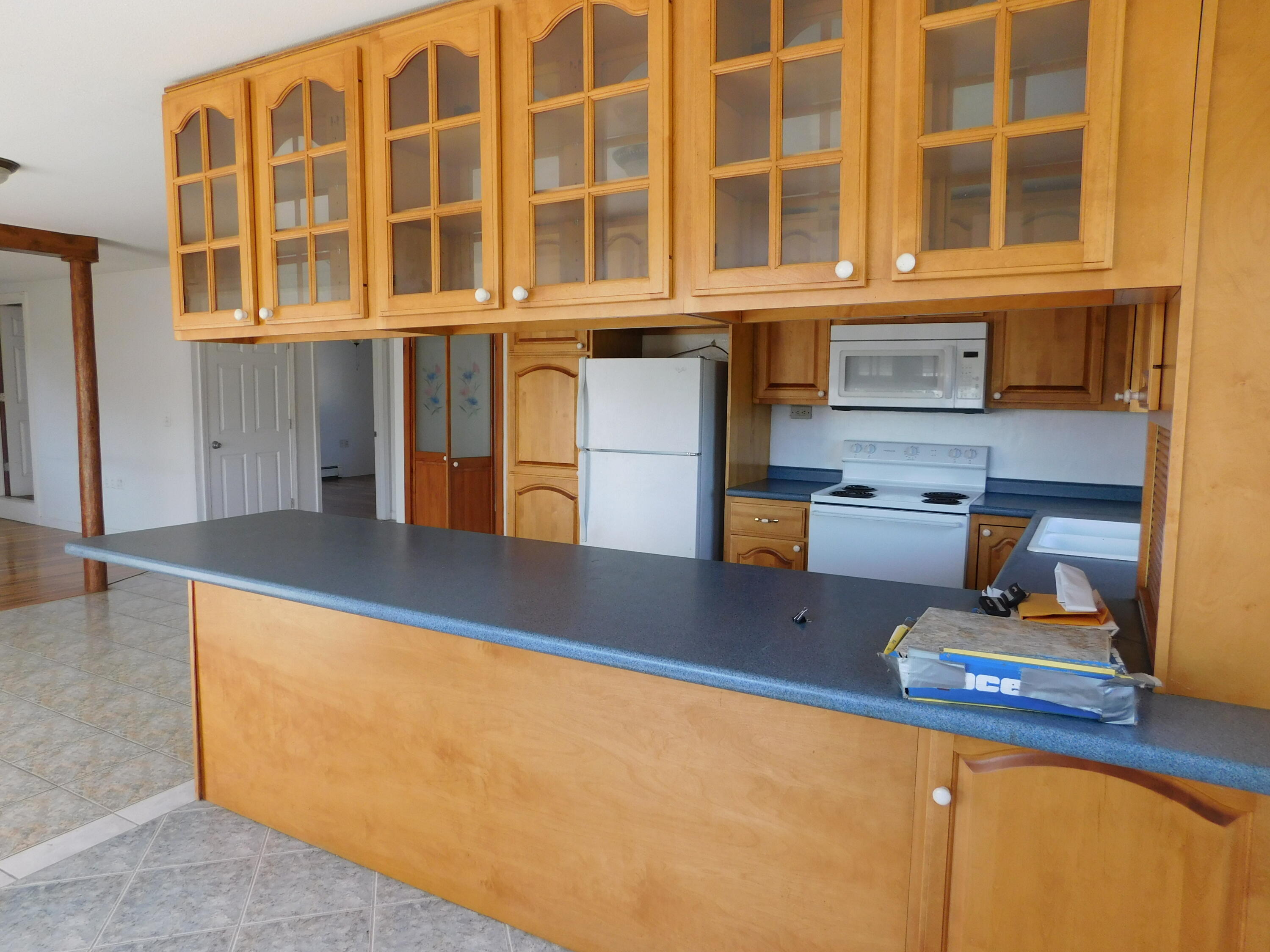170 Main Road, Unit B Charleston, ME 04422 - Photo 10 of 46 DSCN9240