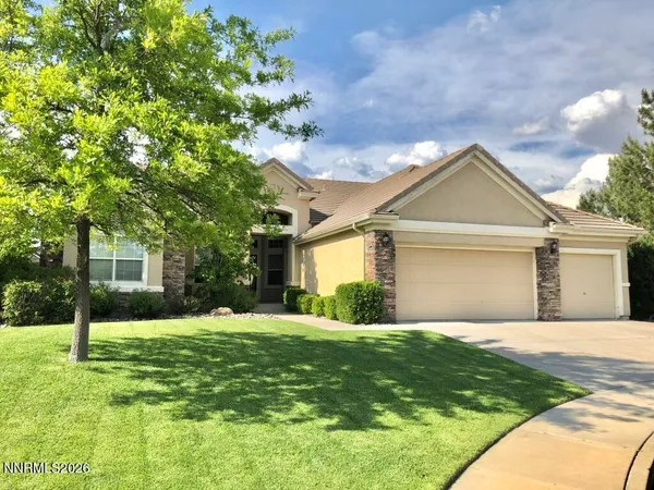 $895,000 | 1895 Vintner Court, Reno, NV 89519