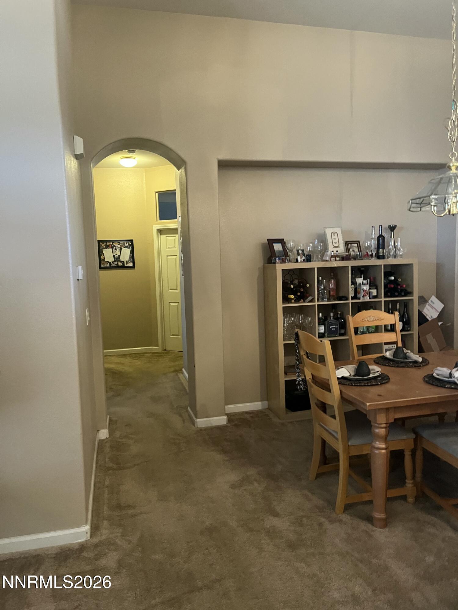 1895 Vintner Court Reno, NV 89519 - Photo 13 of 30 a workspace with furniture