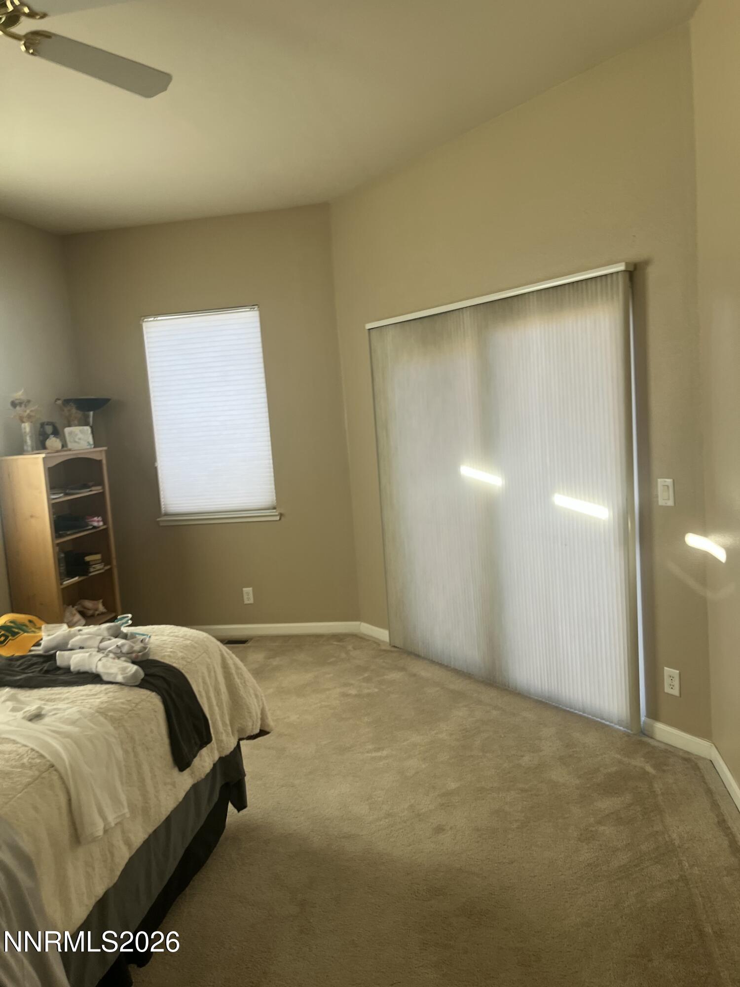 1895 Vintner Court Reno, NV 89519 - Photo 22 of 30 2751C776-FC10-4FF3-ACBD-72C682735EB4