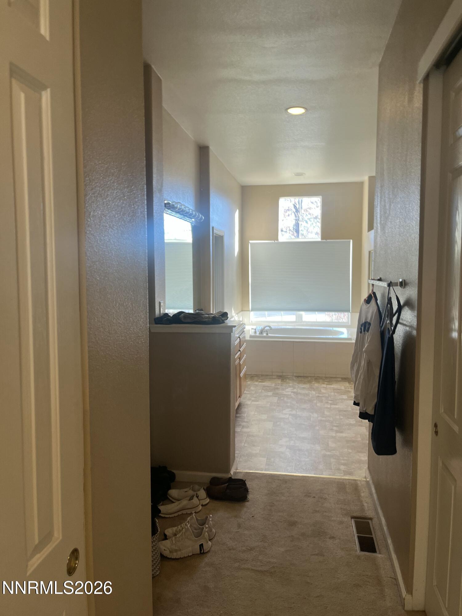 1895 Vintner Court Reno, NV 89519 - Photo 23 of 30 EE06B867-F6AE-4041-B17C-AC93D6FA7739