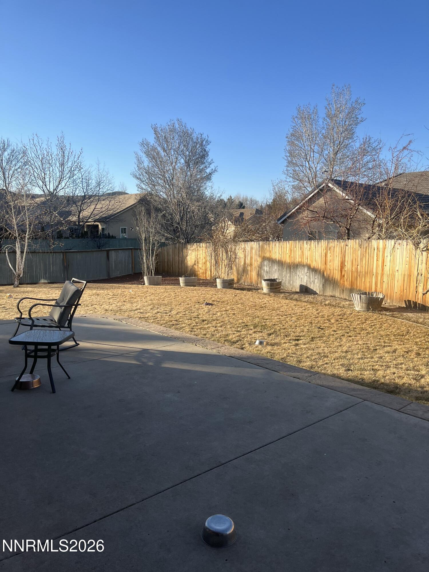 1895 Vintner Court Reno, NV 89519 - Photo 27 of 30 9A5F08E7-9DCC-4C7C-97E2-6F1F0458FB5F