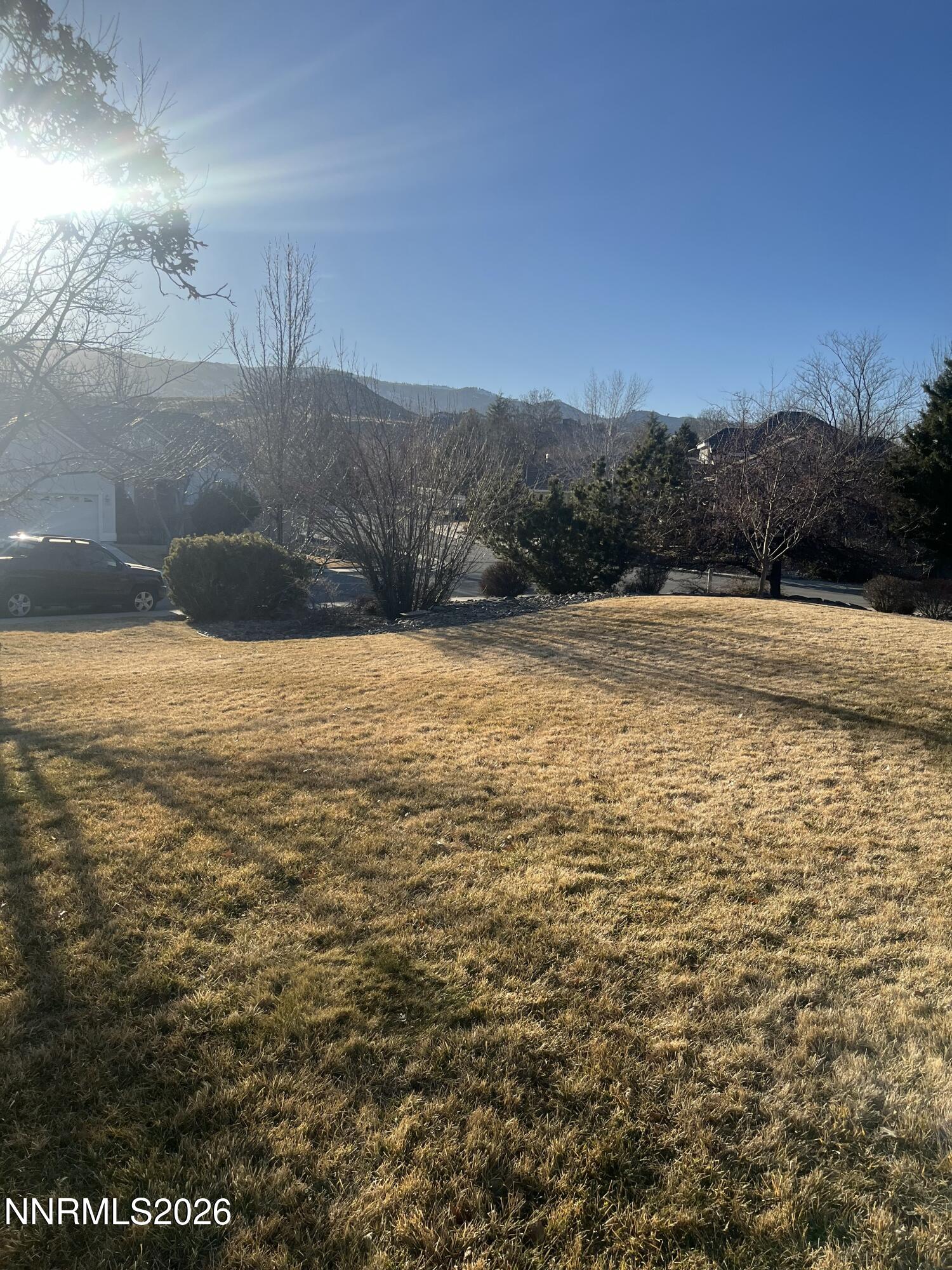 1895 Vintner Court Reno, NV 89519 - Photo 4 of 30 6A8FCEB7-FFF0-47C5-86EE-DE9684D7F9B5