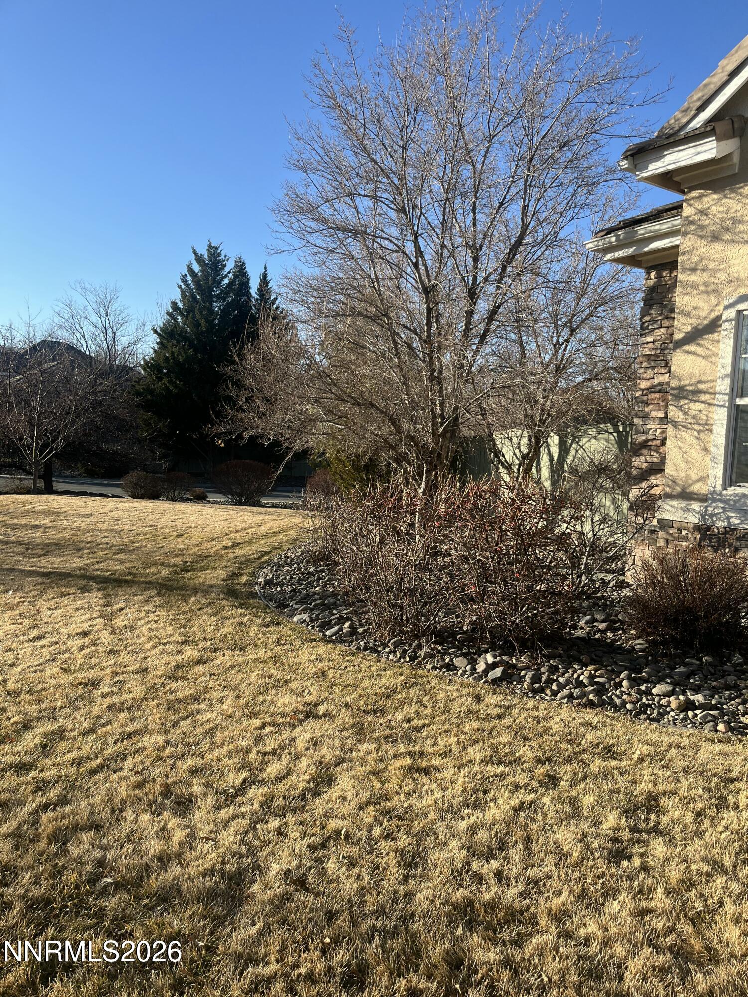 1895 Vintner Court Reno, NV 89519 - Photo 5 of 30 57B72EB4-5430-49B4-8C32-AB5EE50B7FED