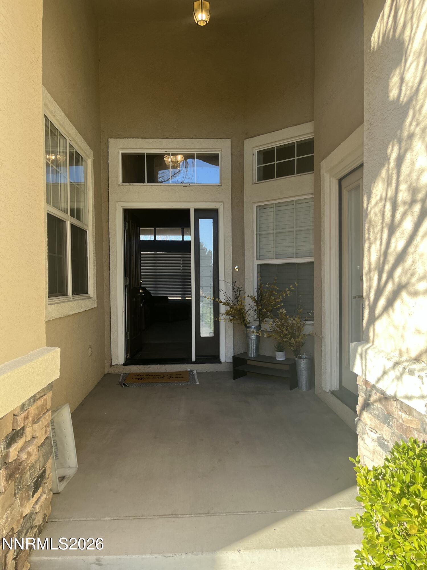 1895 Vintner Court Reno, NV 89519 - Photo 6 of 30 6AF8002E-A8F9-4EE2-AC32-74434CEB2E8A