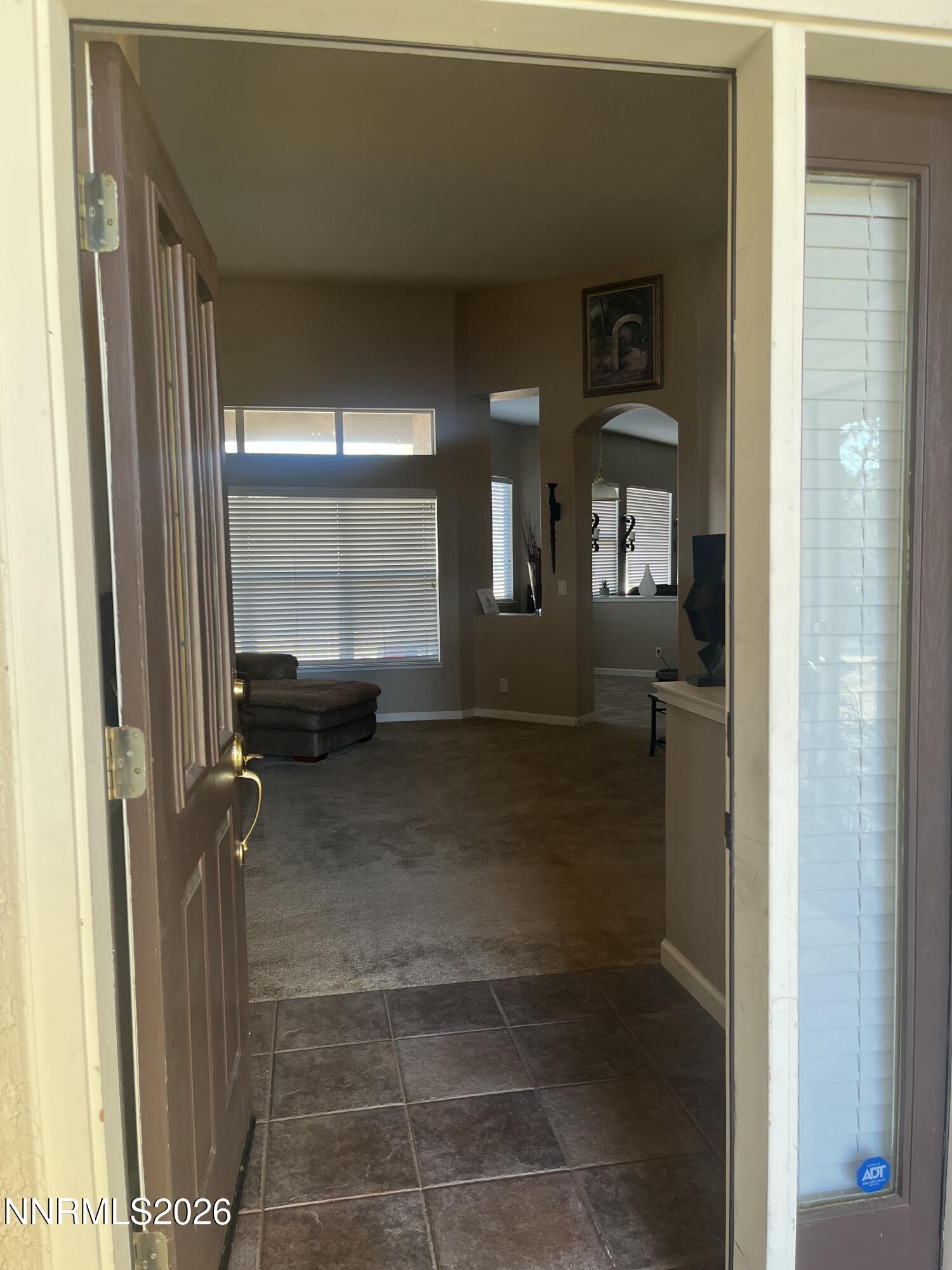 1895 Vintner Court Reno, NV 89519 - Photo 7 of 30 82A18671-6CD0-4E3F-8FAA-FA975CDE60A3