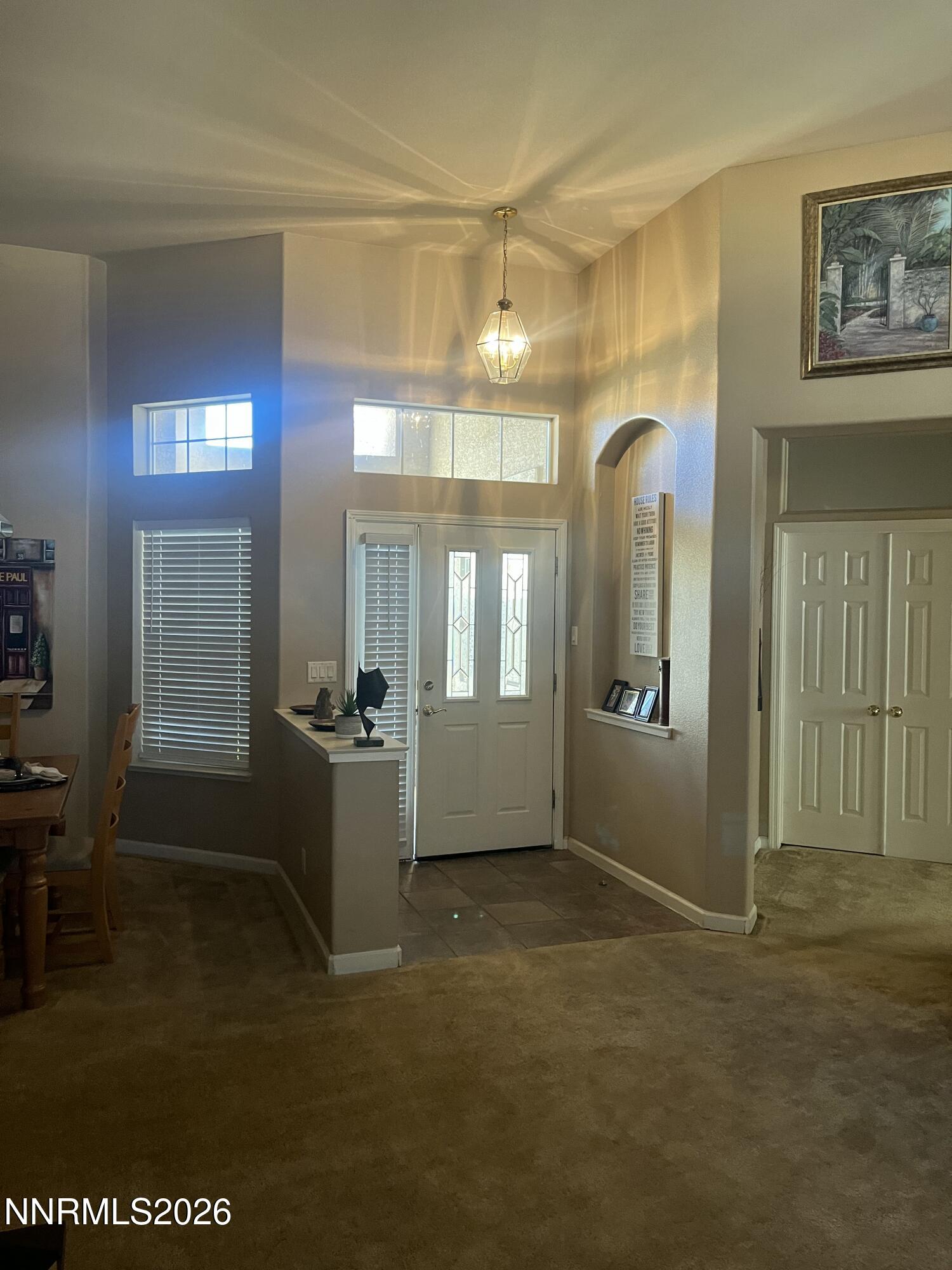 1895 Vintner Court Reno, NV 89519 - Photo 8 of 30 5AC262F6-BE29-47CE-A3F7-0A335C778BF8