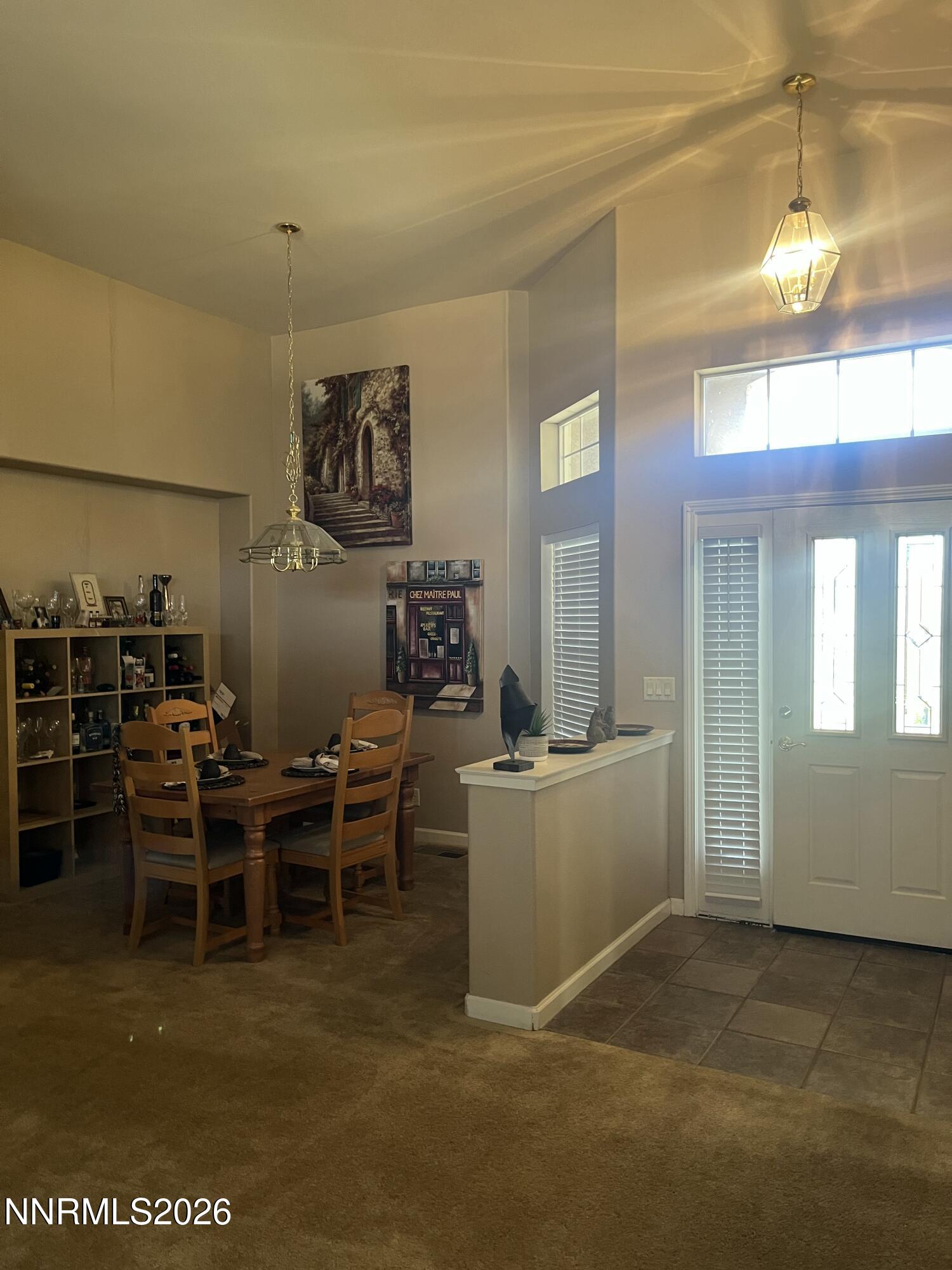 1895 Vintner Court Reno, NV 89519 - Photo 10 of 30 13666147-82E2-4358-A9BD-84856BE75058