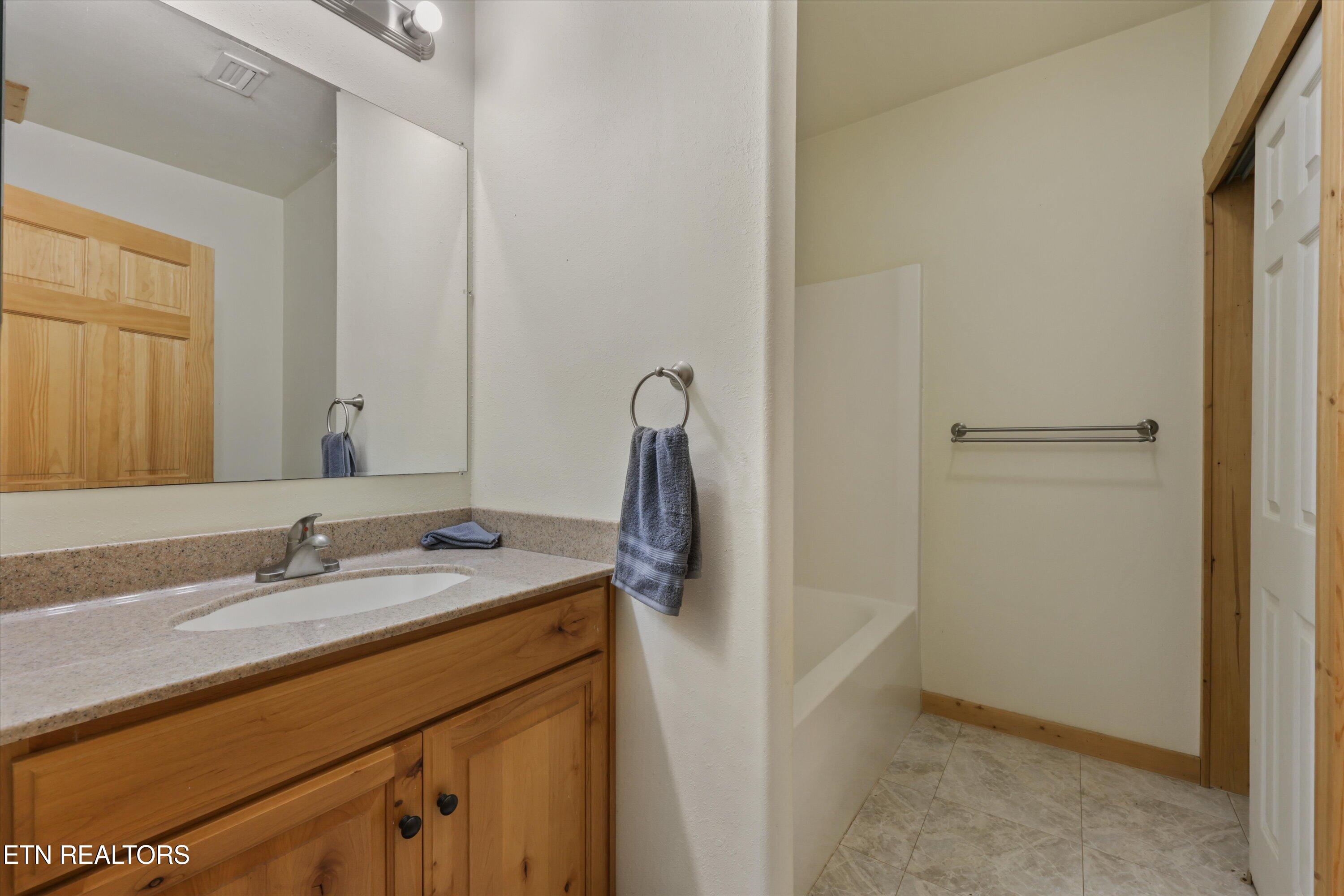 1750 Hiwassee Road Sweetwater, TN 37874 - Photo 48 of 60 49-1750 Hiwassee Rd41