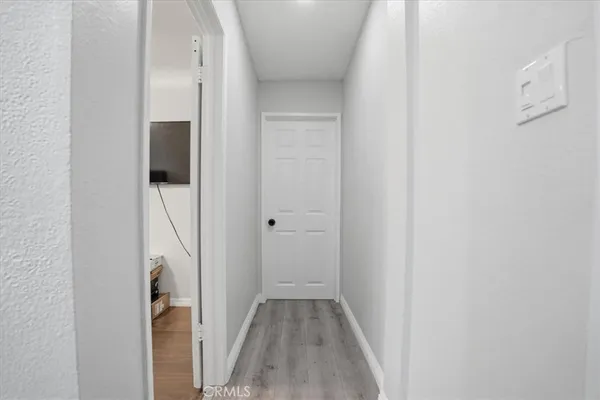 $750,000 | 4020 East 61st Street, Huntington Park, CA 90255
