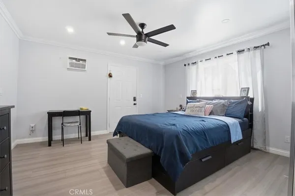 $750,000 | 4020 East 61st Street, Huntington Park, CA 90255