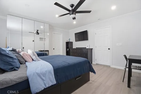 $750,000 | 4020 East 61st Street, Huntington Park, CA 90255