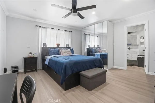 $750,000 | 4020 East 61st Street, Huntington Park, CA 90255