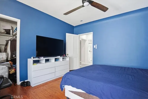$750,000 | 4020 East 61st Street, Huntington Park, CA 90255