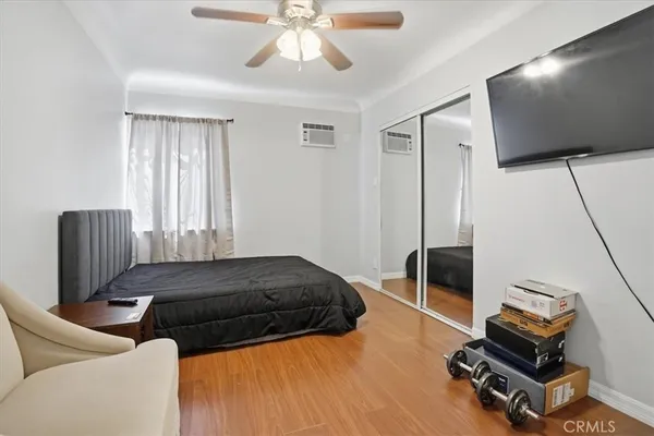 $750,000 | 4020 East 61st Street, Huntington Park, CA 90255