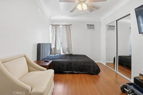 $750,000 | 4020 East 61st Street, Huntington Park, CA 90255