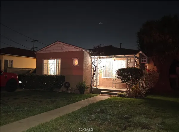 $750,000 | 4020 East 61st Street, Huntington Park, CA 90255
