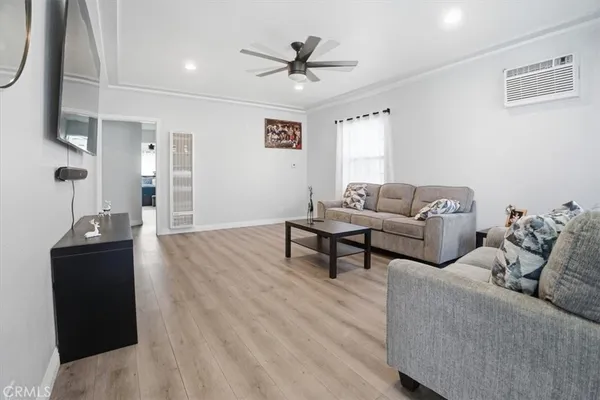 $750,000 | 4020 East 61st Street, Huntington Park, CA 90255