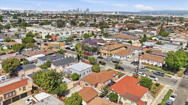 $750,000 | 4020 East 61st Street, Huntington Park, CA 90255