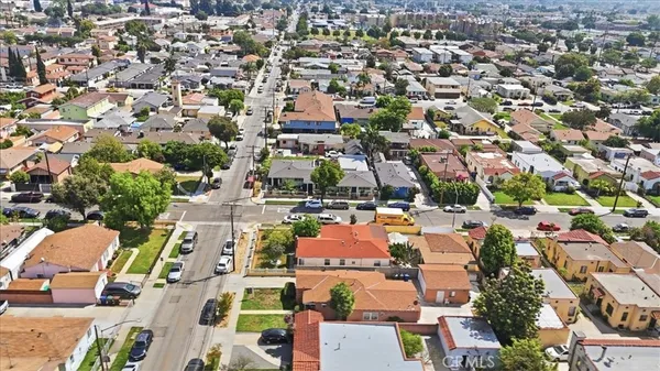 $750,000 | 4020 East 61st Street, Huntington Park, CA 90255