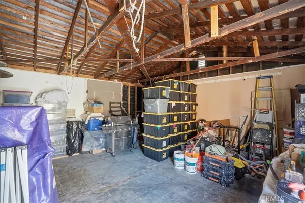 $750,000 | 4020 East 61st Street, Huntington Park, CA 90255