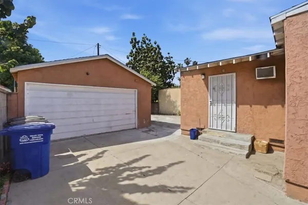 $750,000 | 4020 East 61st Street, Huntington Park, CA 90255