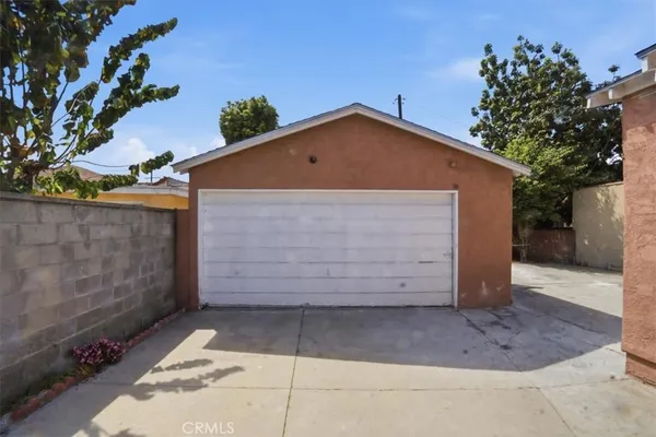 $750,000 | 4020 East 61st Street, Huntington Park, CA 90255