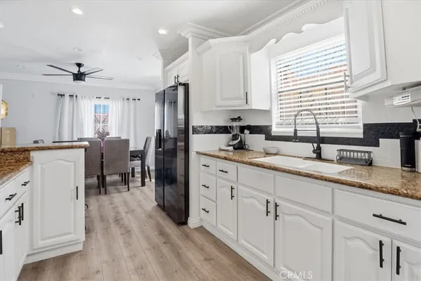 $750,000 | 4020 East 61st Street, Huntington Park, CA 90255