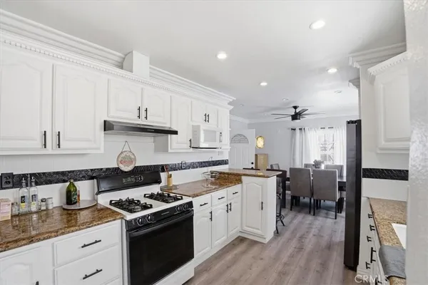 $750,000 | 4020 East 61st Street, Huntington Park, CA 90255