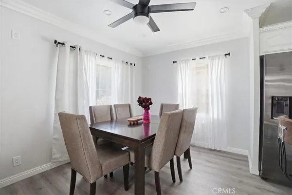 $750,000 | 4020 East 61st Street, Huntington Park, CA 90255