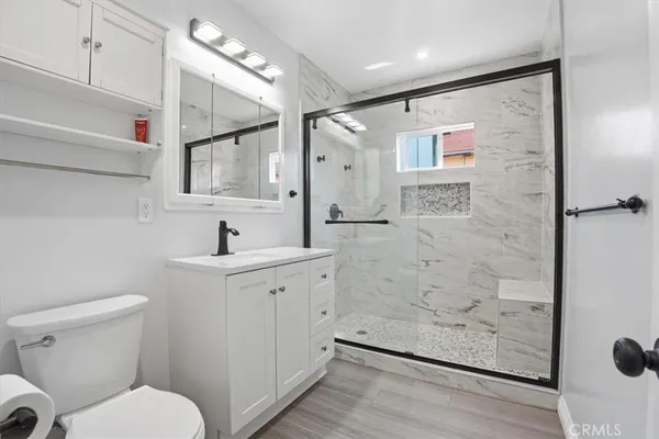 $750,000 | 4020 East 61st Street, Huntington Park, CA 90255