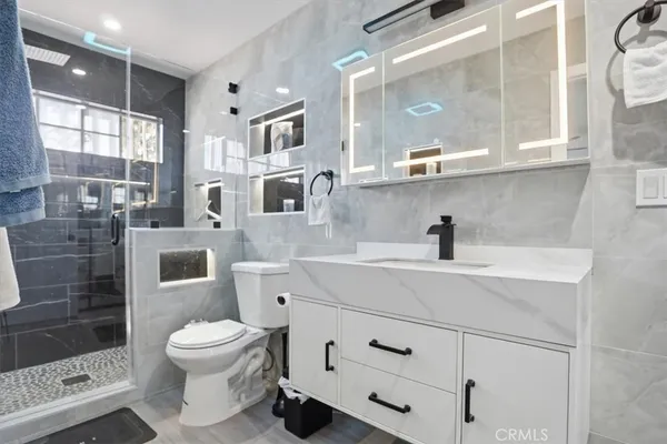 $750,000 | 4020 East 61st Street, Huntington Park, CA 90255