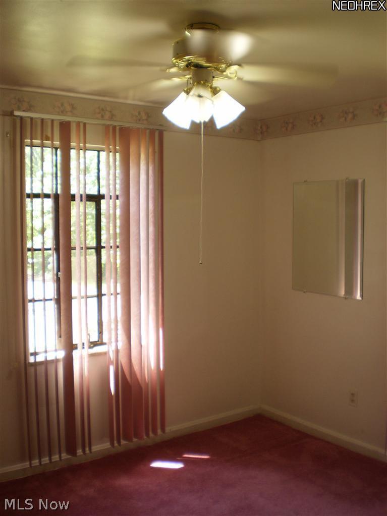 3499 Randolph Road Cleveland, OH 44121 - Photo 9 of 25