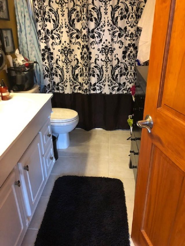 16807 Swan Creek Road, Unit CREEKS Hemlock, MI 48626 - Photo 32 of 33 Gallery Image 32