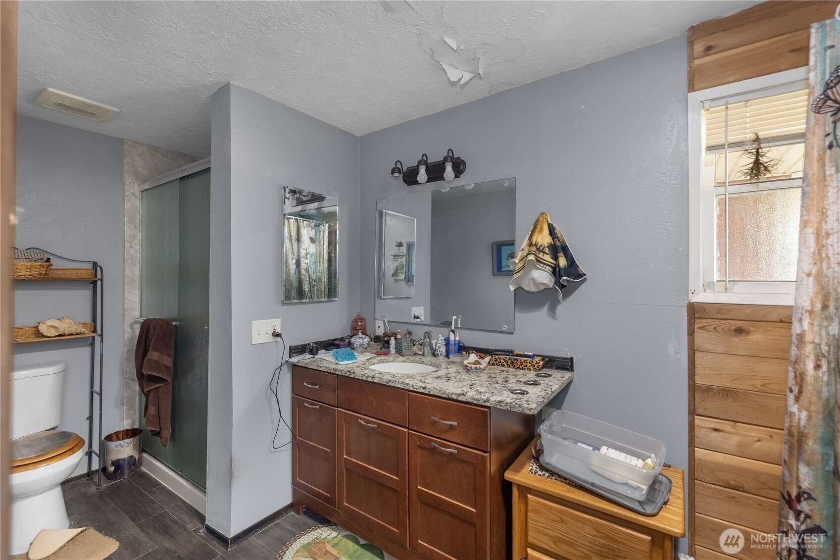 3606 Mayberry Road Centralia, WA 98531 - Photo 16 of 21