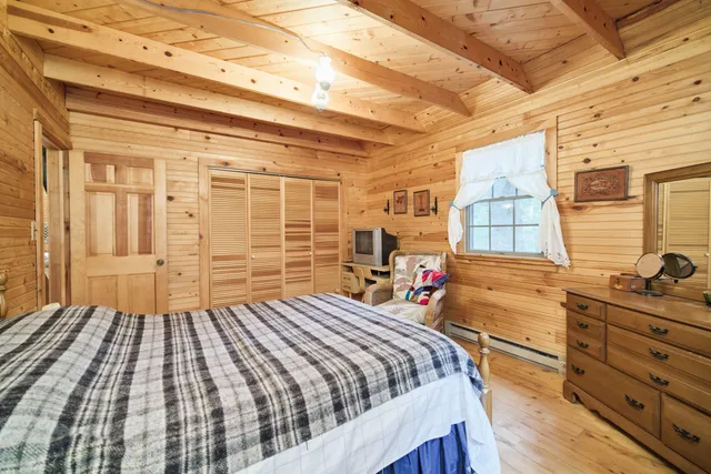 $250,000 | 5680 East Shores Drive, Free Soil, MI 49411