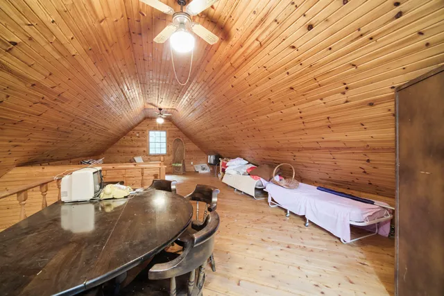 $250,000 | 5680 East Shores Drive, Free Soil, MI 49411